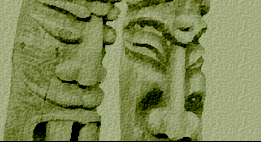 ¹«·á±ÃÇÕÀߺ¸´Â°÷ ±ÃÇÕº¸±â
